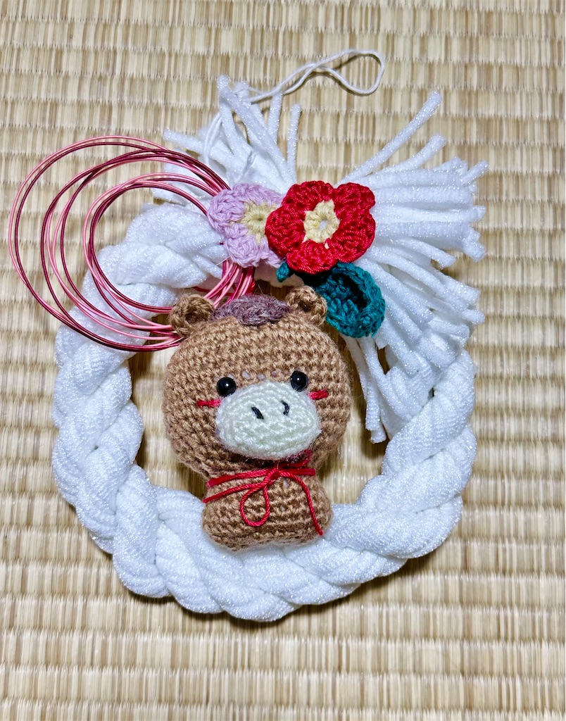 f:id:yamache:20251217082244j:image