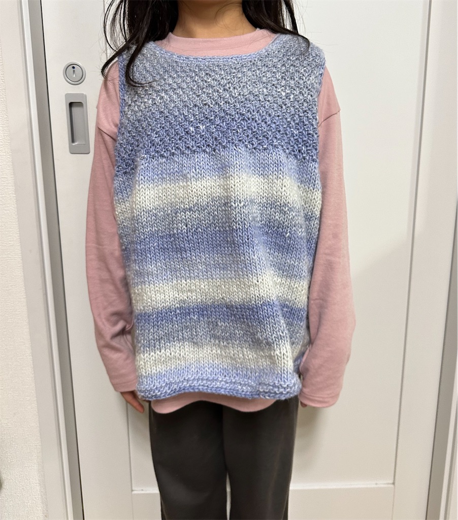 f:id:yamache:20251231113513j:image