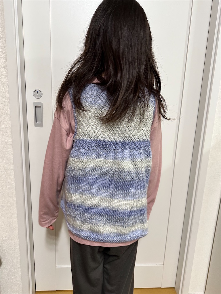 f:id:yamache:20251231113522j:image