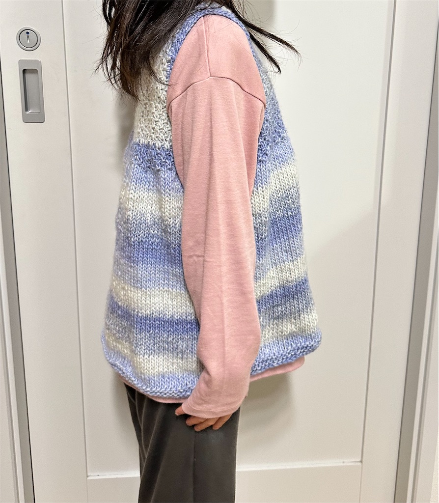 f:id:yamache:20251231113525j:image