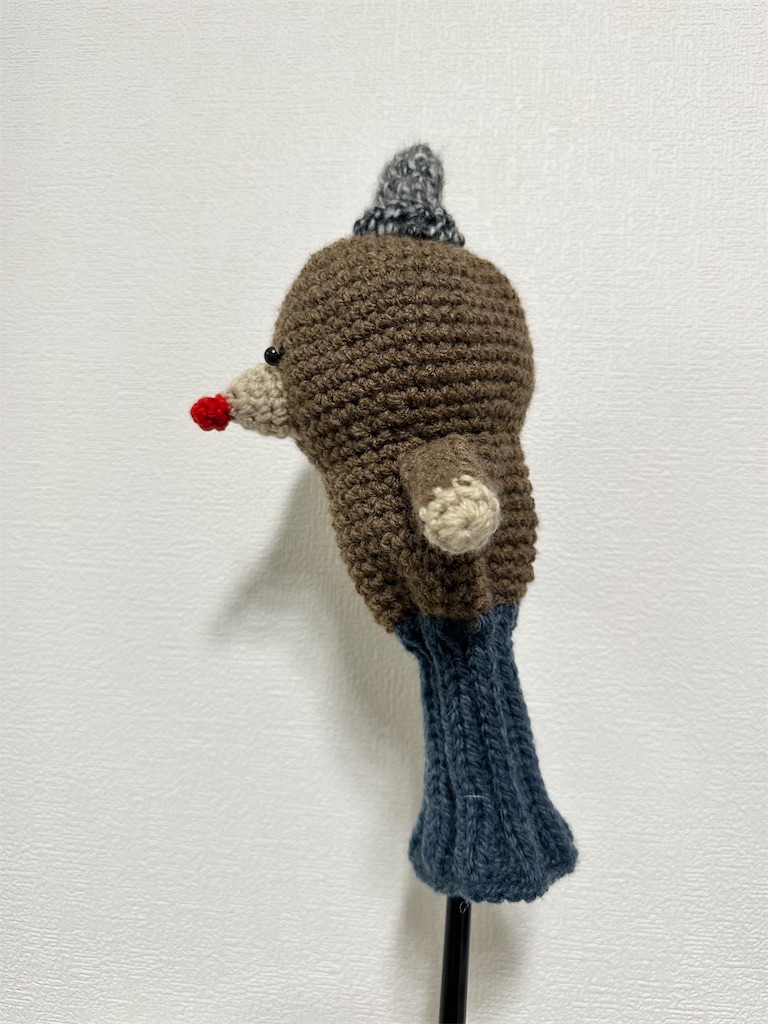 f:id:yamache:20260113112857j:image