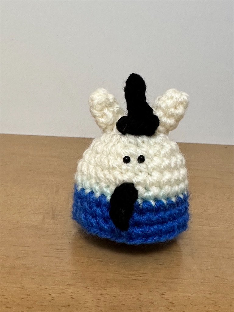 f:id:yamache:20260210100535j:image