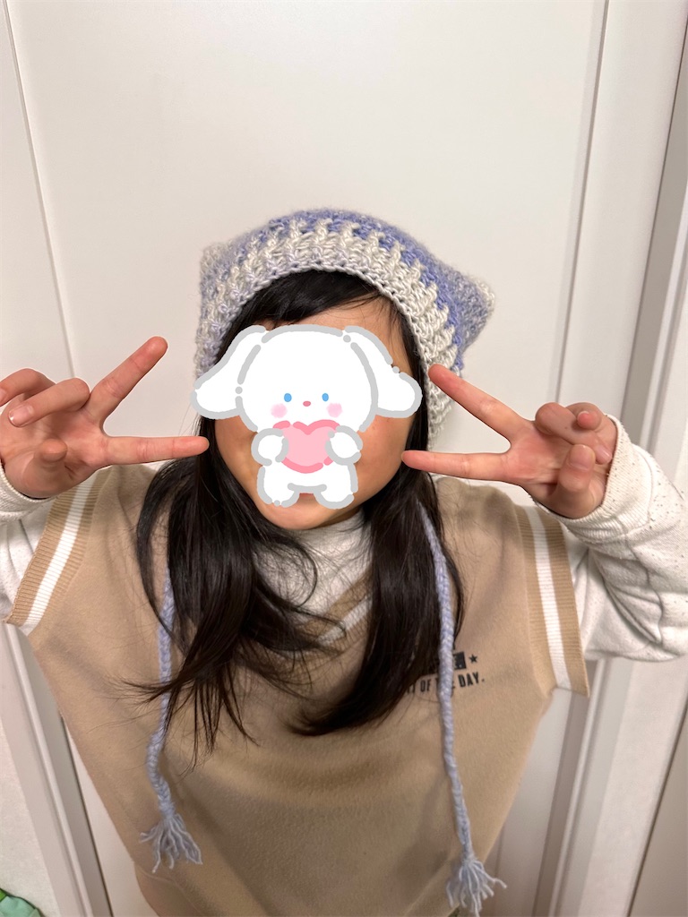f:id:yamache:20260217091527j:image f:id:yamache:20260217091527j:image