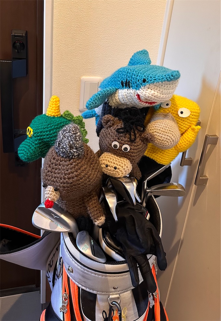 f:id:yamache:20260302102650j:image