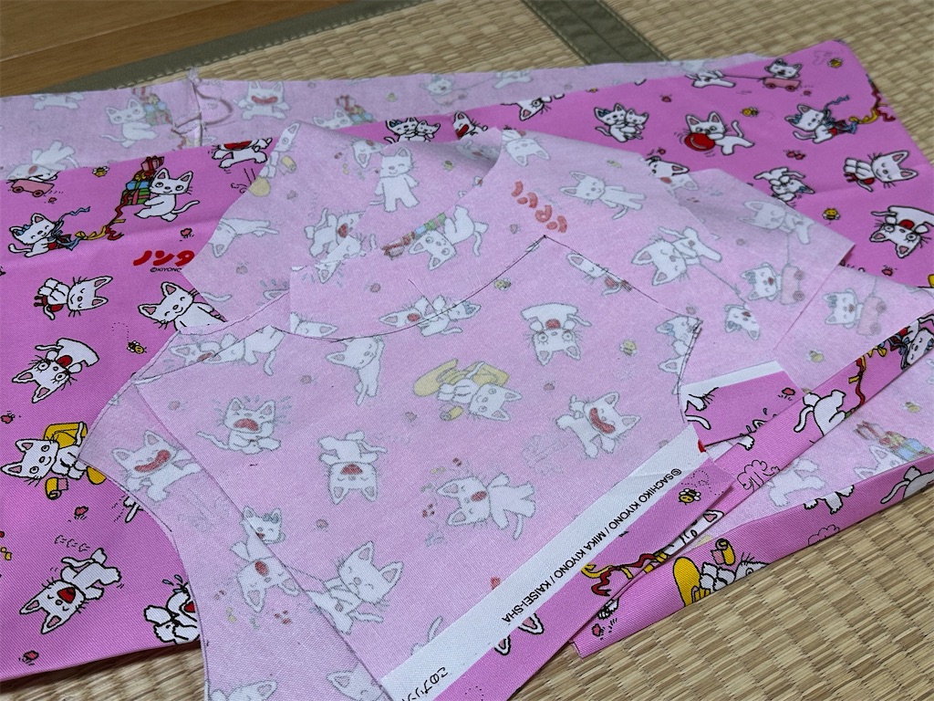 f:id:yamache:20260302102733j:image