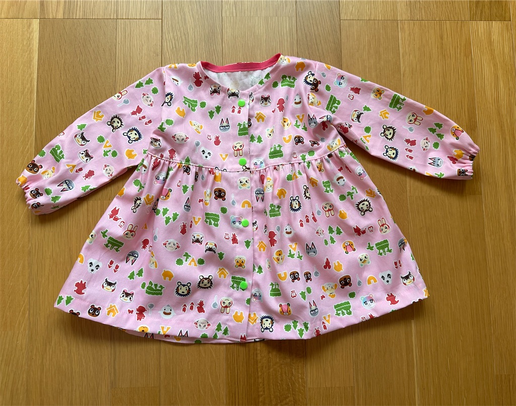 f:id:yamache:20260323200406j:image f:id:yamache:20260323200406j:image