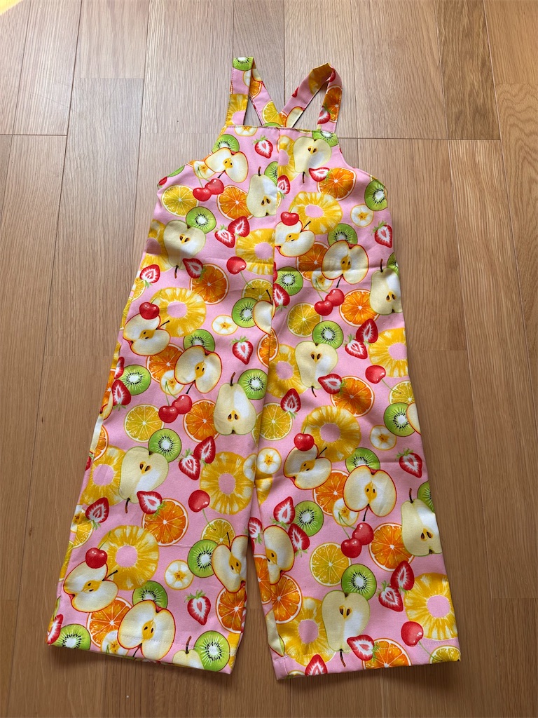 f:id:yamache:20260323200509j:image f:id:yamache:20260323200509j:image