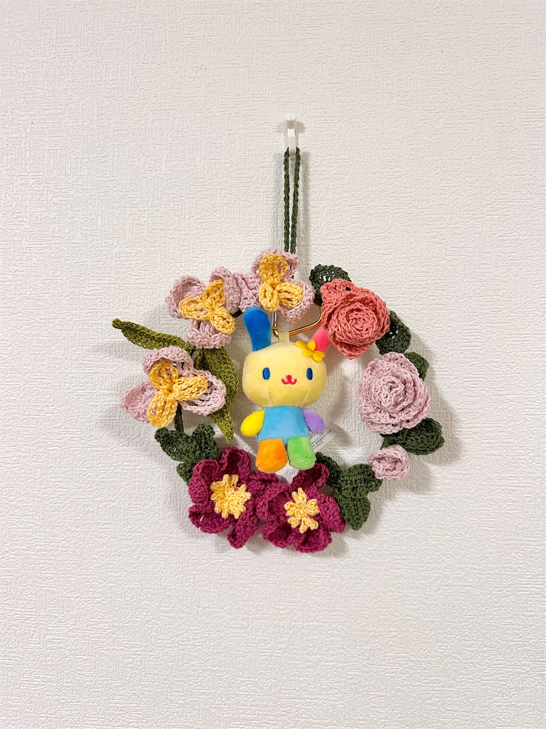 f:id:yamache:20260330181426j:image