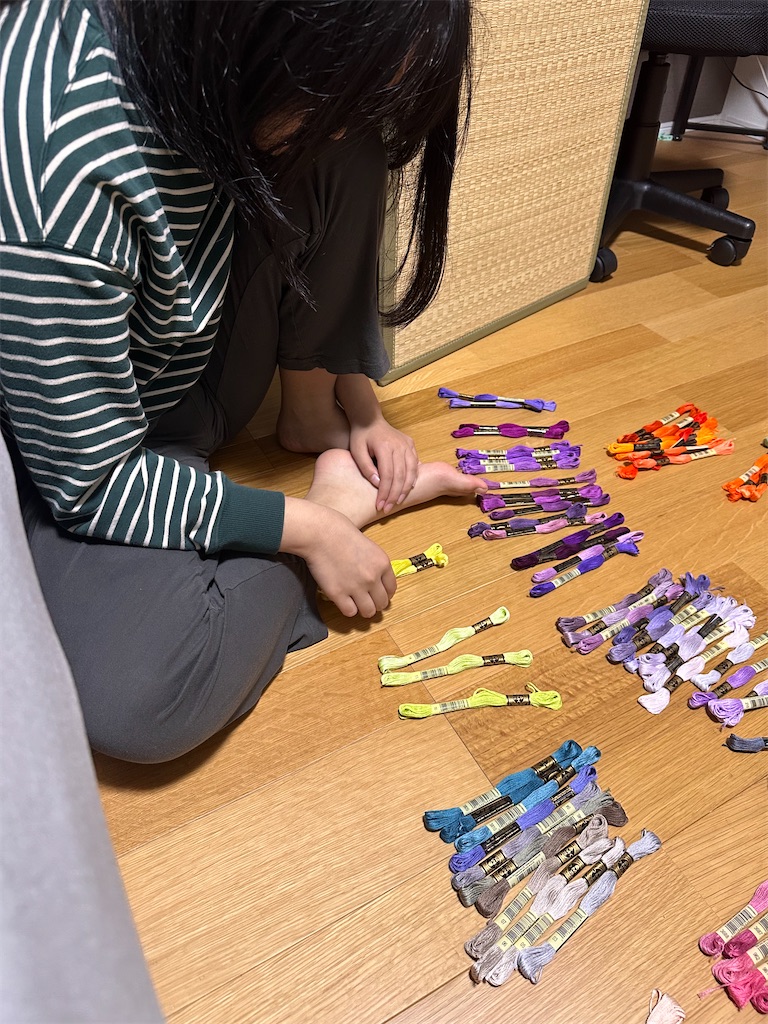f:id:yamache:20260402160126j:image