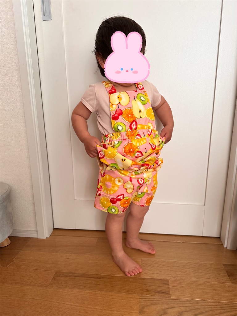 f:id:yamache:20260402160338j:image