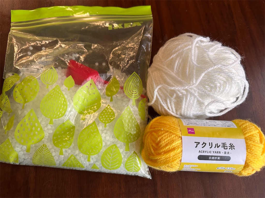 f:id:yamache:20260405221241j:image