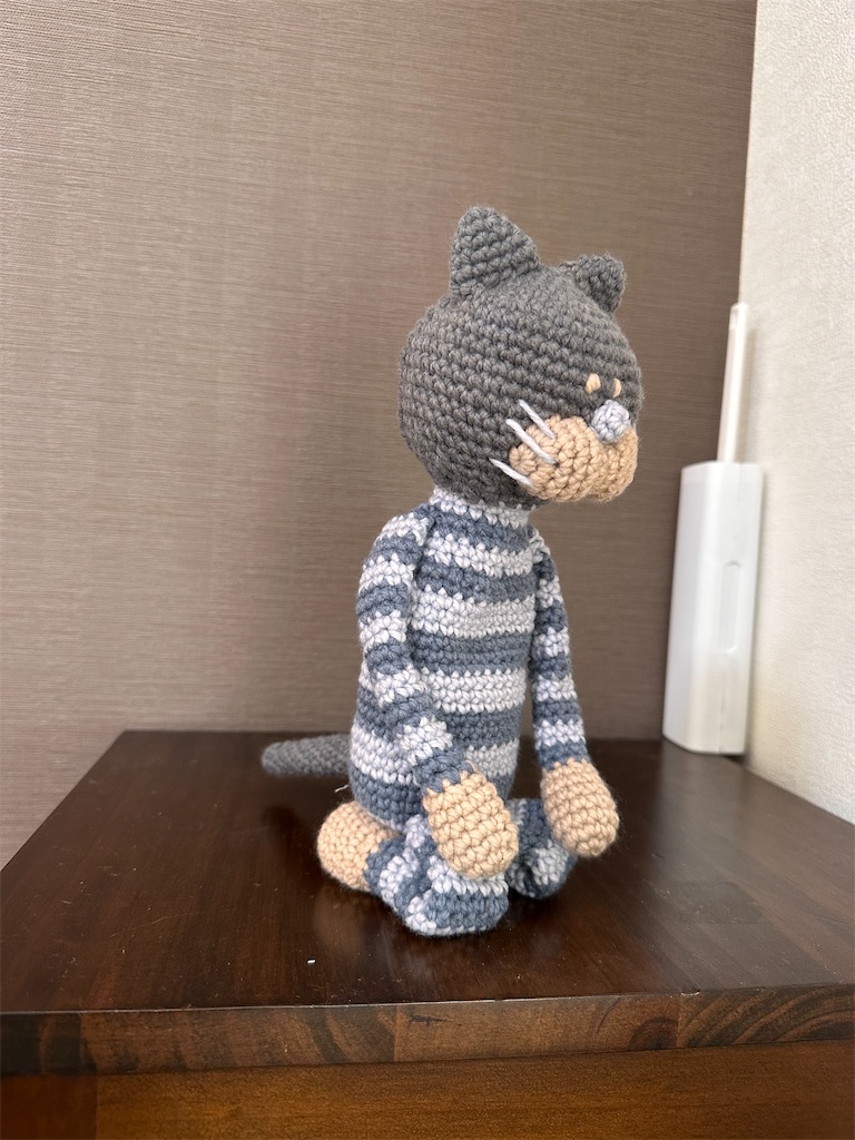 f:id:yamache:20260407195556j:image