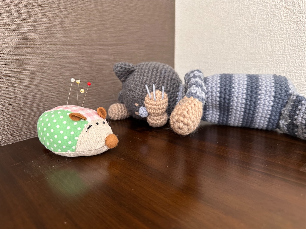 f:id:yamache:20260407195602j:image