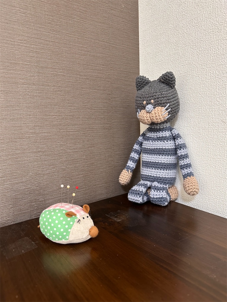 f:id:yamache:20260407195604j:image