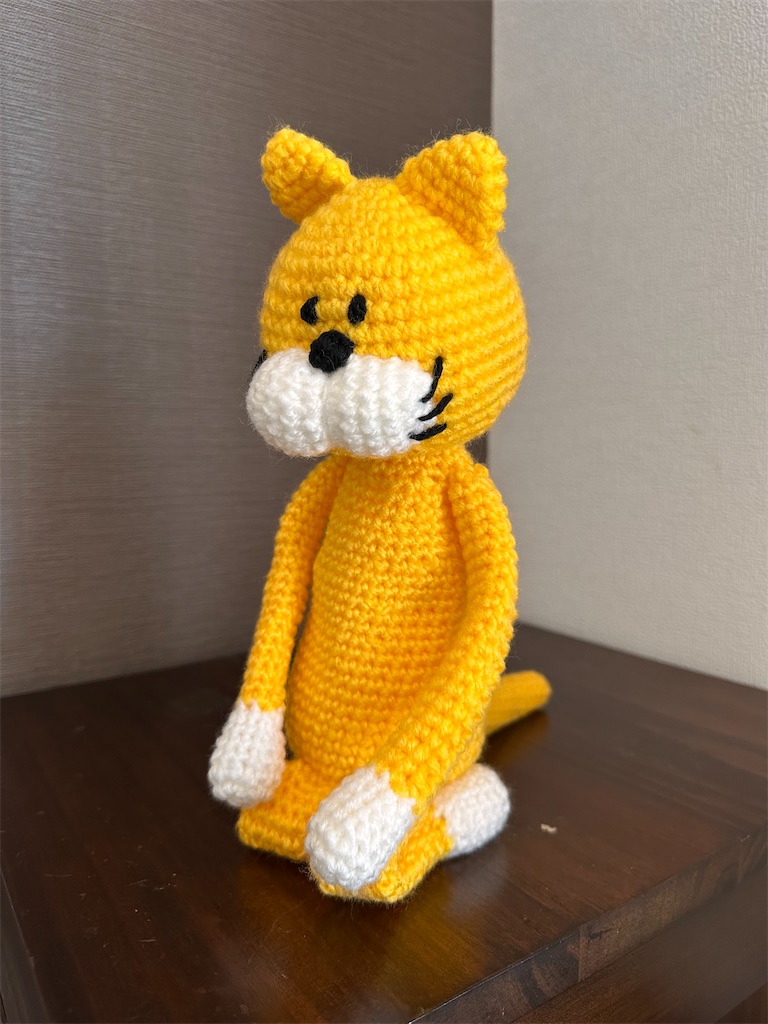 f:id:yamache:20260411091621j:image