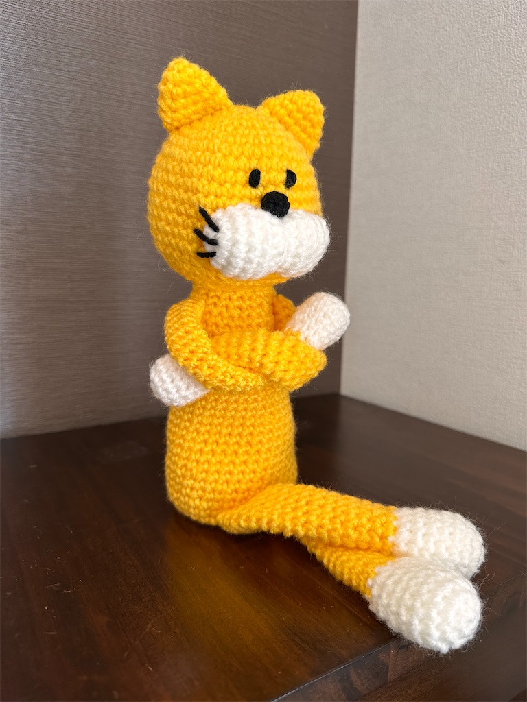 f:id:yamache:20260411091627j:image