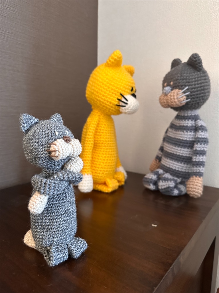 f:id:yamache:20260411091723j:image