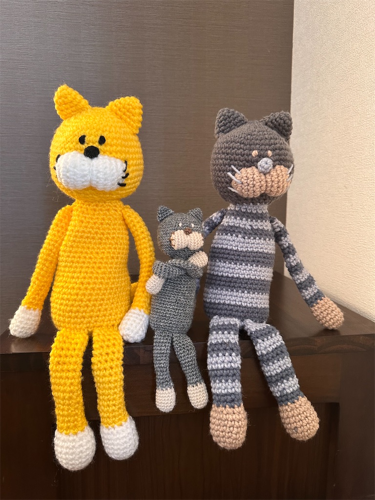 f:id:yamache:20260411091726j:image