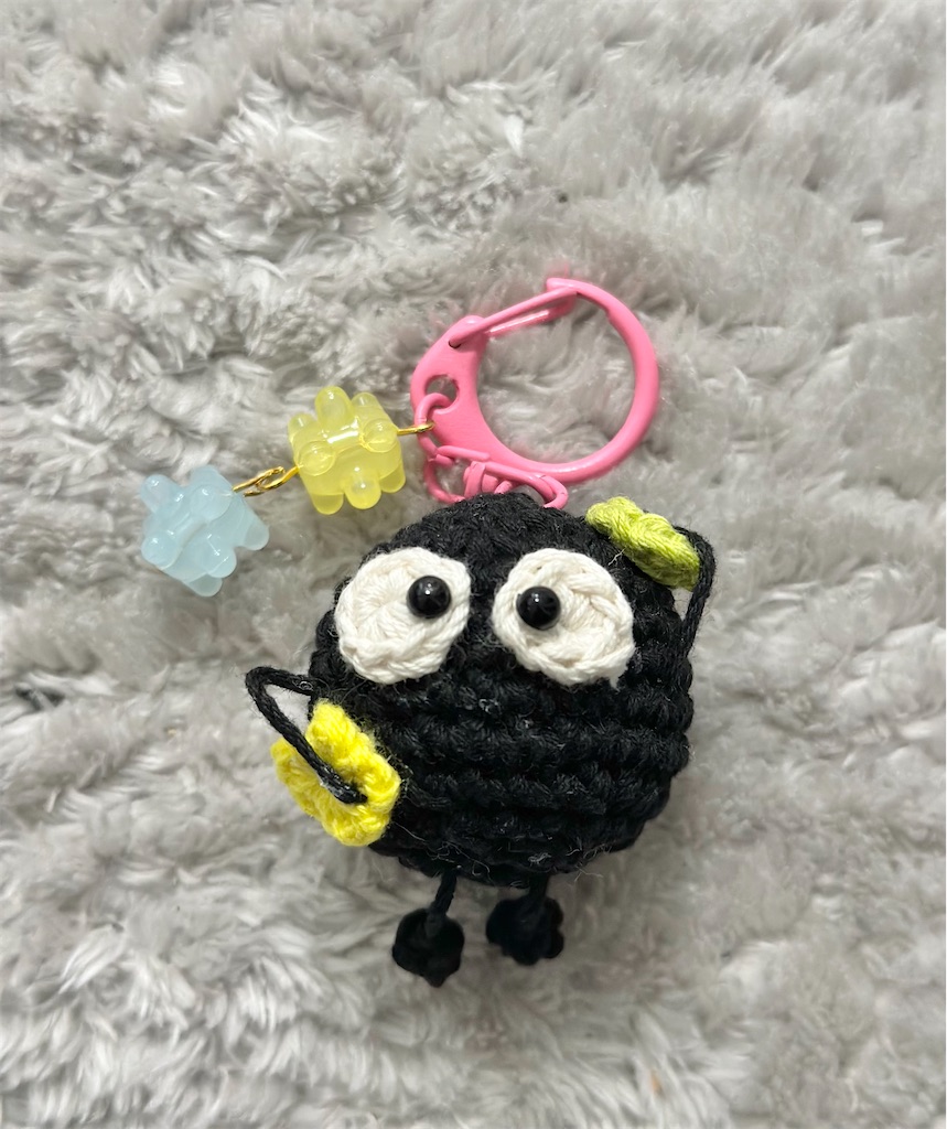 f:id:yamache:20260415115204j:image