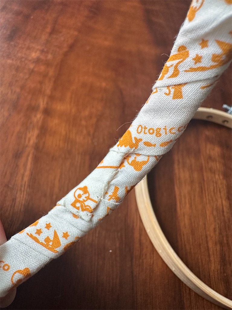 f:id:yamache:20260420122715j:image f:id:yamache:20260420122715j:image