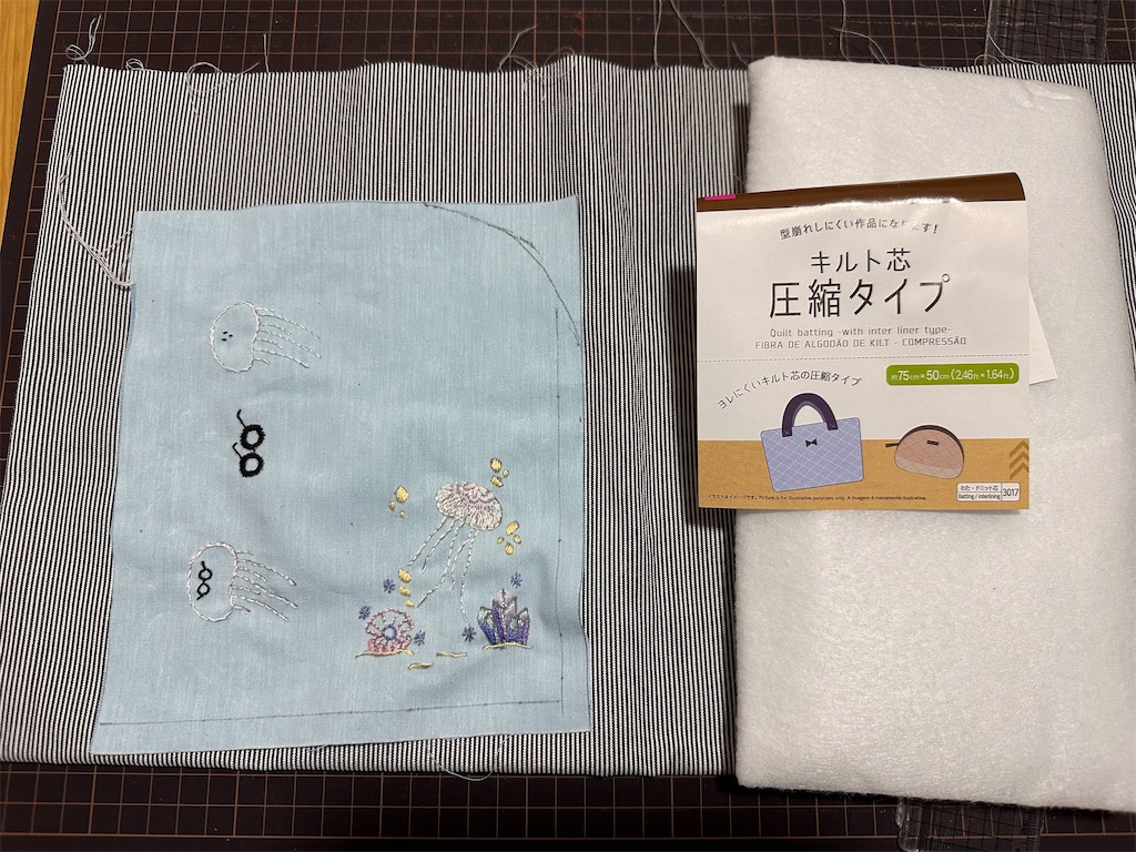 f:id:yamache:20260506064505j:image
