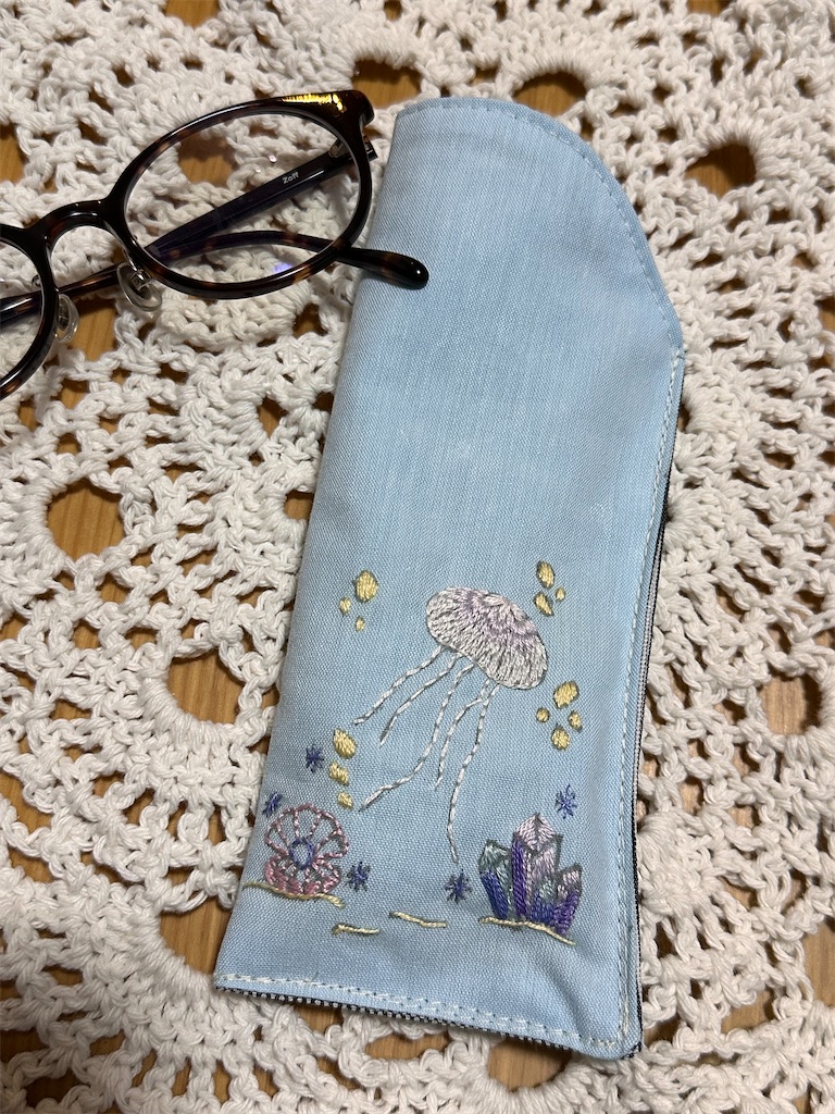f:id:yamache:20260506064509j:image