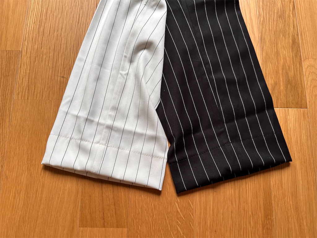 f:id:yamache:20260621152141j:image