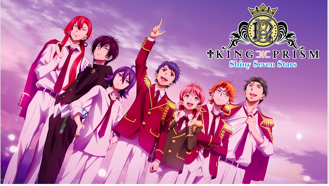 f:id:yamachi_9rakura:20200501235155p:plain