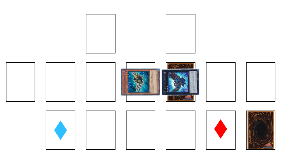 f:id:yamachi_9rakura:20200726195903p:plain