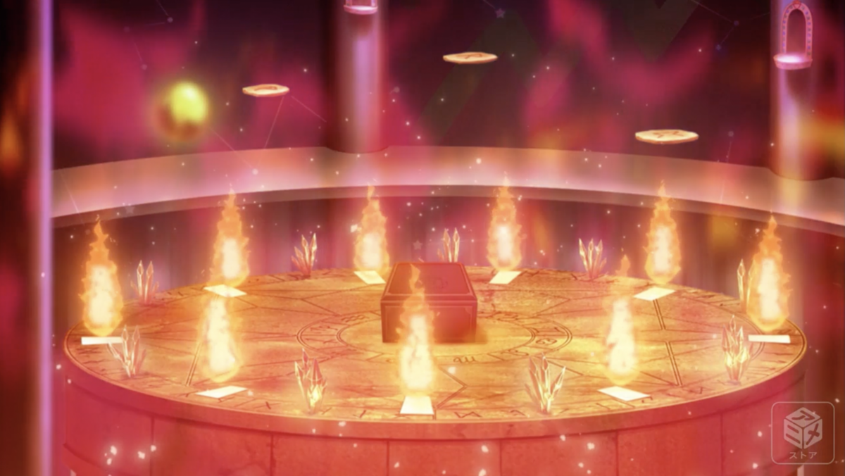 f:id:yamachi_9rakura:20201214041248p:plain