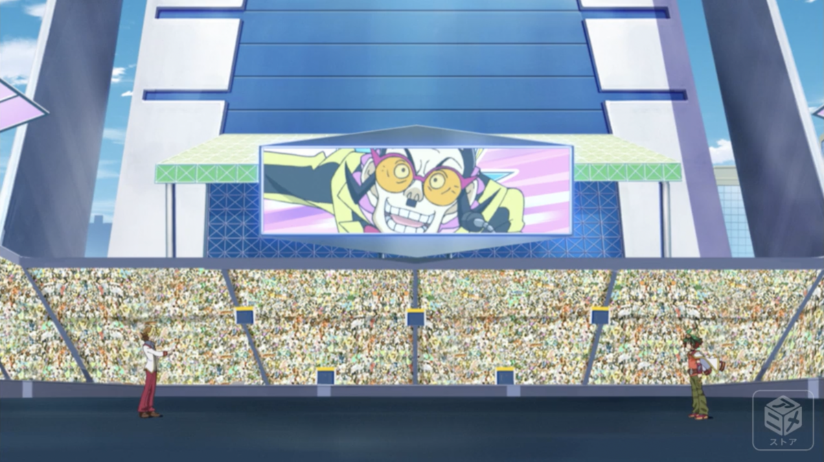 f:id:yamachi_9rakura:20201214053931p:plain