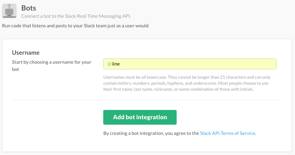 f:id:yamacho1111:20160906210735p:plain f:id:yamacho1111:20160906210735p:plain