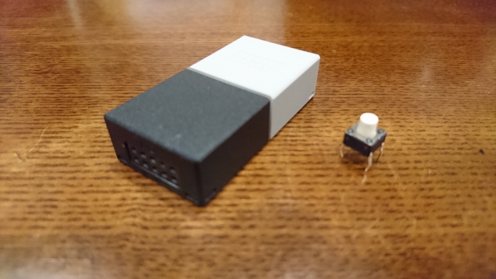 f:id:yamacho1111:20160922230800j:plain f:id:yamacho1111:20160922230800j:plain