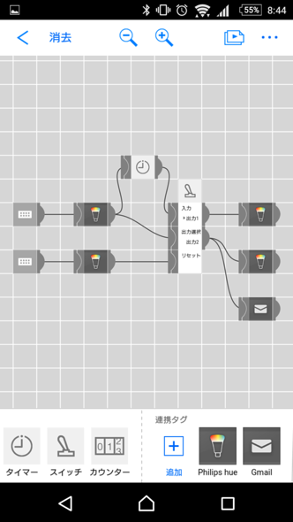 f:id:yamacho1111:20160923115750p:plain f:id:yamacho1111:20160923115750p:plain
