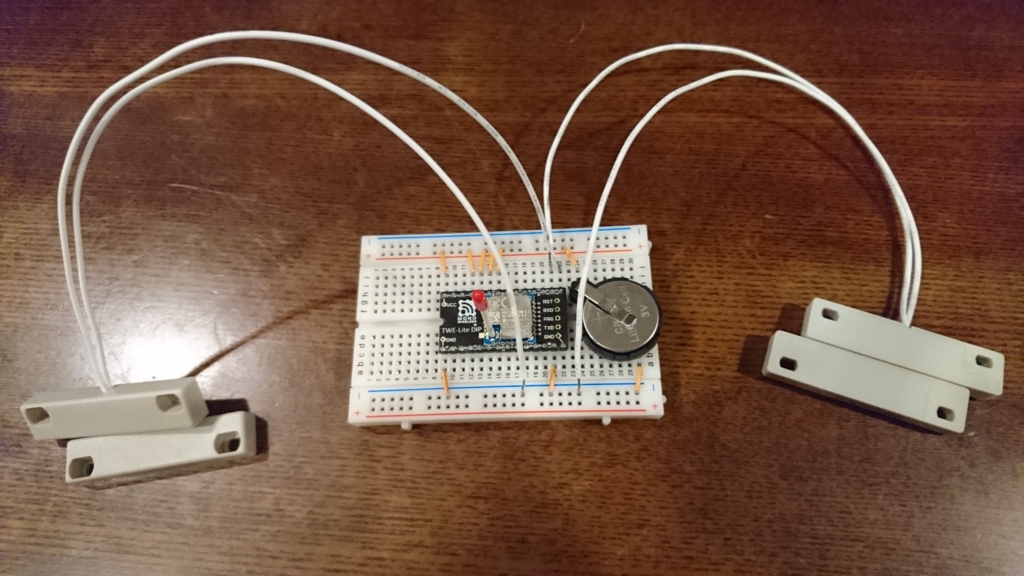 f:id:yamacho1111:20170212011032j:plain f:id:yamacho1111:20170212011032j:plain