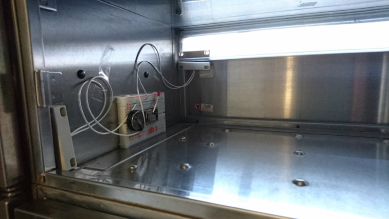 f:id:yamacho1111:20170213130648j:plain f:id:yamacho1111:20170213130648j:plain