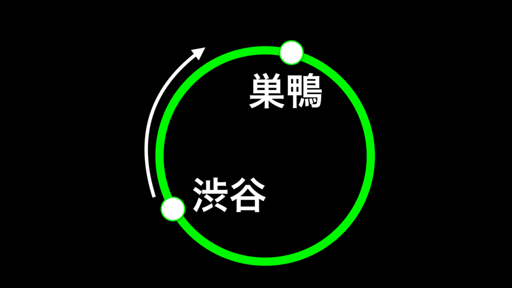 f:id:yamacho1111:20171218034339p:plain