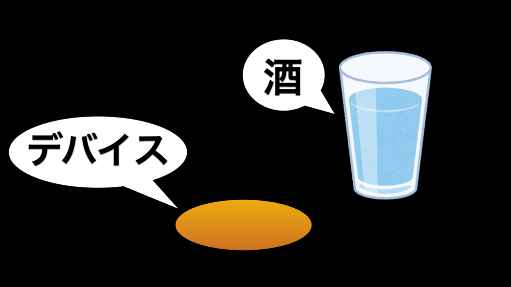 f:id:yamacho1111:20171218034515p:plain