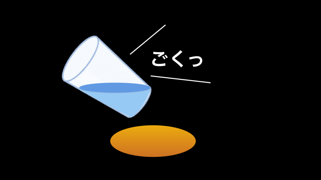 f:id:yamacho1111:20171218034539p:plain