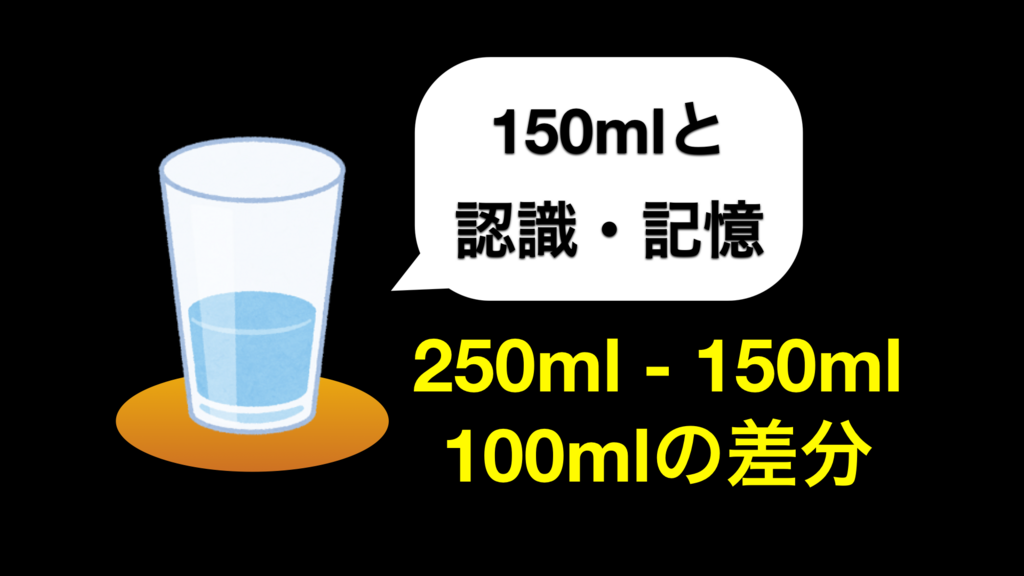f:id:yamacho1111:20171218034552p:plain