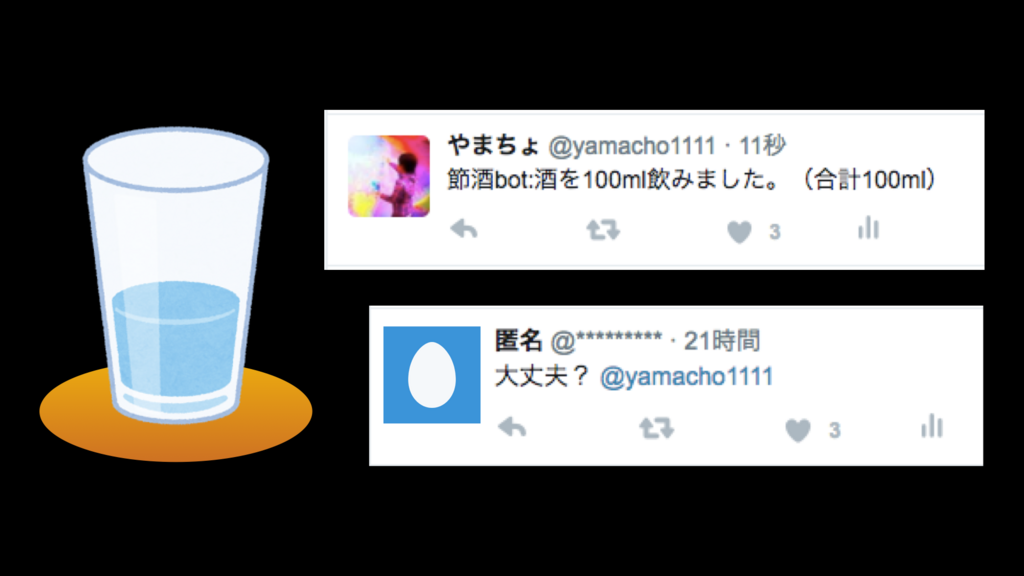 f:id:yamacho1111:20171218034928p:plain