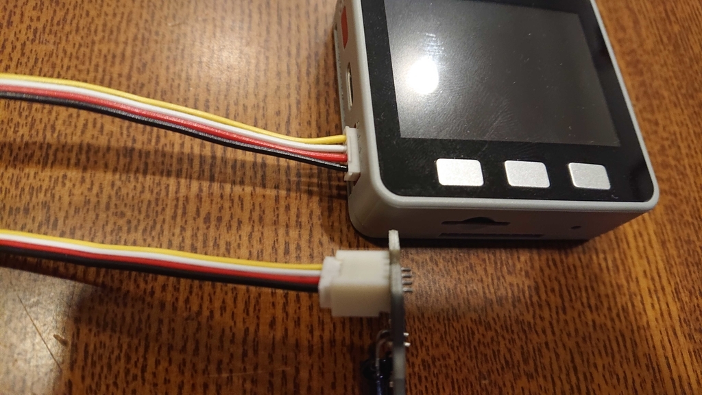 f:id:yamacho1111:20181217174029j:plain