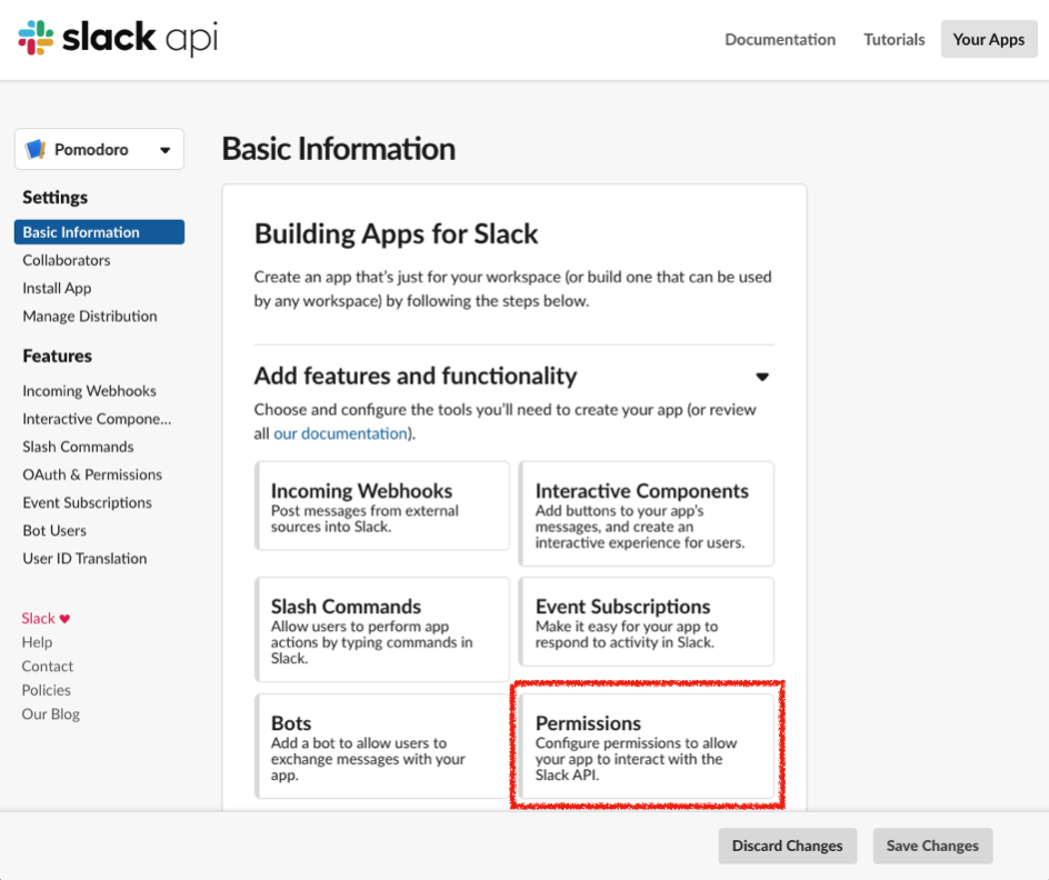 f:id:yamacho1111:20190212132318p:plain f:id:yamacho1111:20190212132318p:plain