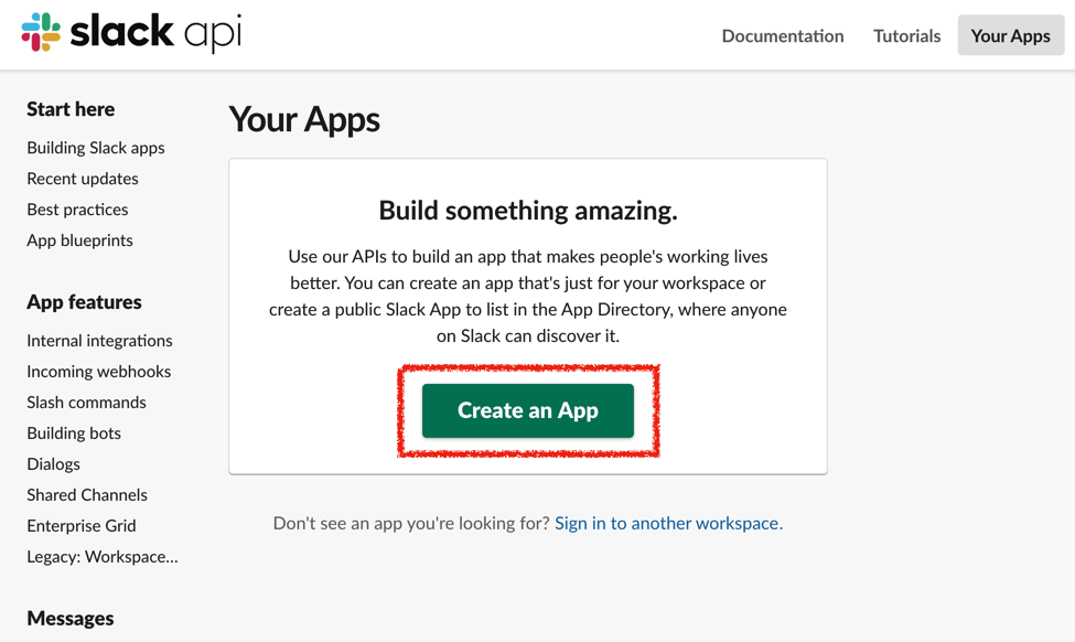 f:id:yamacho1111:20190212135231p:plain f:id:yamacho1111:20190212135231p:plain