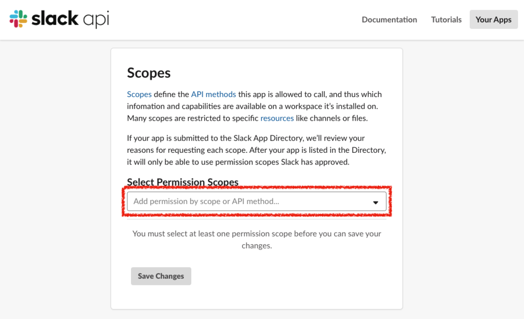 f:id:yamacho1111:20190212140630p:plain f:id:yamacho1111:20190212140630p:plain