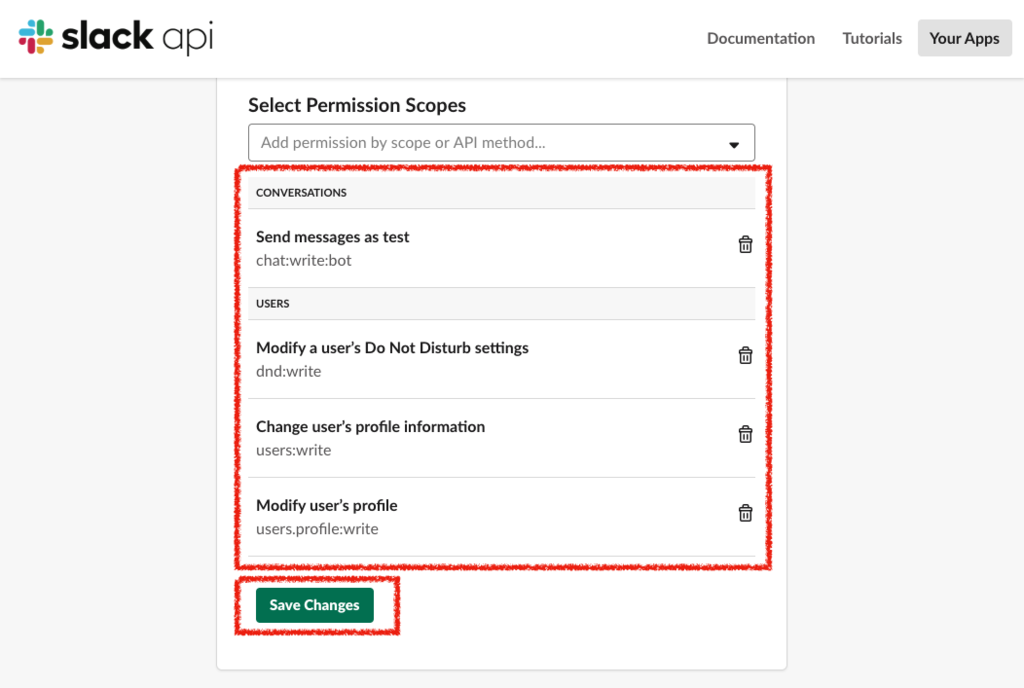f:id:yamacho1111:20190212141334p:plain f:id:yamacho1111:20190212141334p:plain