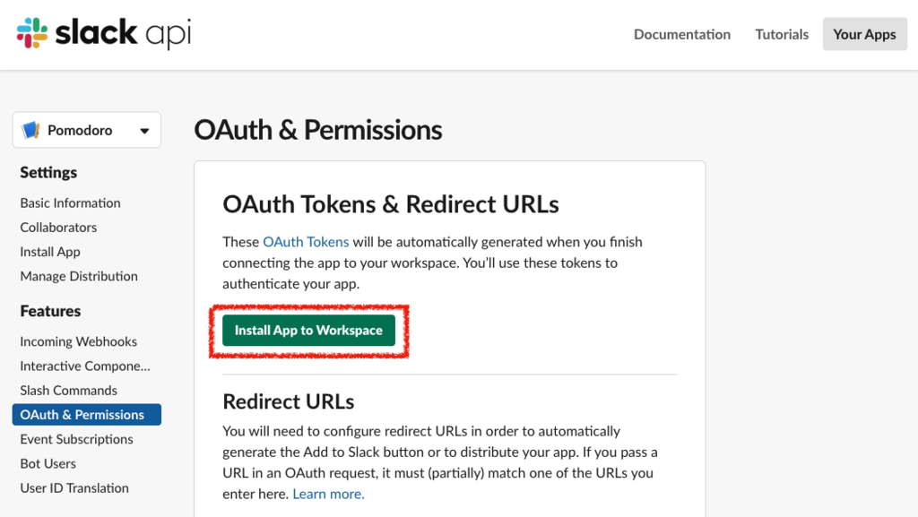 f:id:yamacho1111:20190212142006p:plain f:id:yamacho1111:20190212142006p:plain