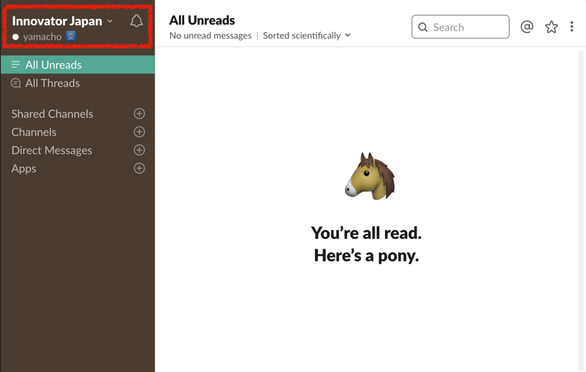 f:id:yamacho1111:20190213164947p:plain f:id:yamacho1111:20190213164947p:plain