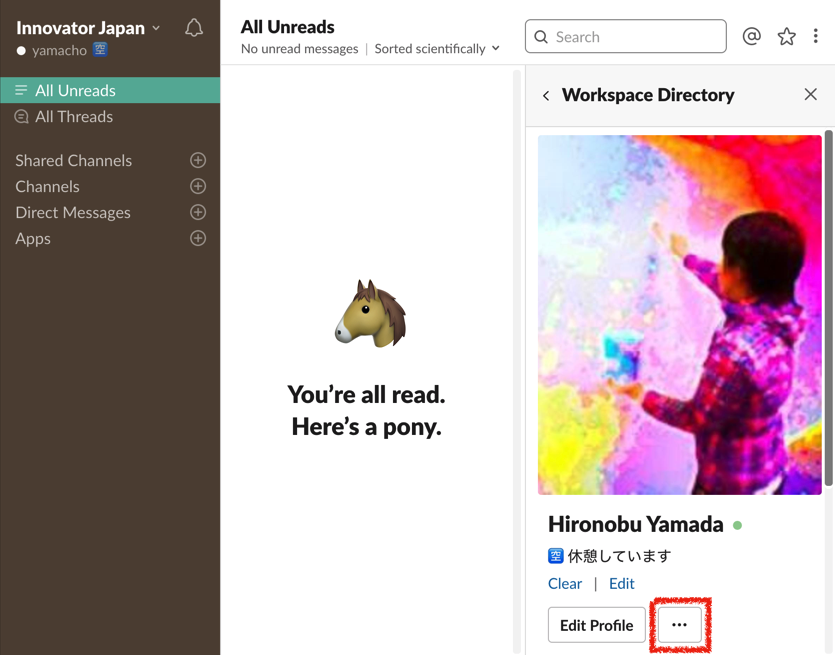 f:id:yamacho1111:20190213165148p:plain f:id:yamacho1111:20190213165148p:plain