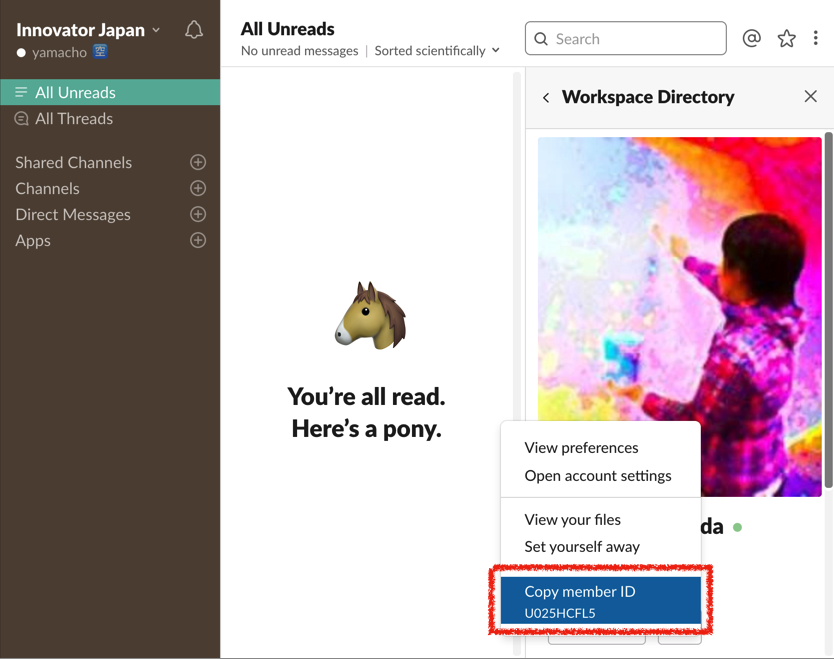 f:id:yamacho1111:20190213165201p:plain f:id:yamacho1111:20190213165201p:plain